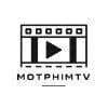 Accc22 logo motphim tv